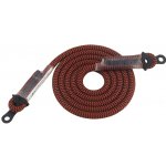 Camp DynaOne lanyard – Sleviste.cz