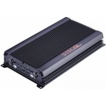 Steg QM75.4 – Zboží Živě