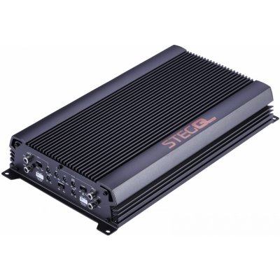 Steg QM75.4 – Zboží Živě