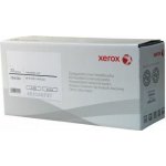 Xerox HP CB436A - kompatibilní – Zboží Živě