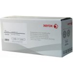 Xerox HP CB436A - kompatibilní – Hledejceny.cz