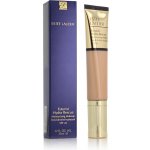 Estée Lauder Hydratační make-up Futurist Hydra Rescue SPF45 Moisturizing Make-Up 1W2 Sand 35 ml – Hledejceny.cz