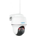 Reolink Argus Series B430 – Zboží Mobilmania