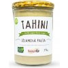 Čokokrém Božské Oříšky Tahini sezamová pasta 390 g
