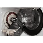 Whirlpool FFB 8489 BV EE – Sleviste.cz