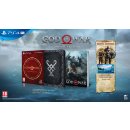 God of War (Limited Edition)