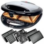 Bomann ST / WA 1364 – Hledejceny.cz