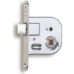 HOBES P PZ 60 mm 72 mm – Zboží Mobilmania