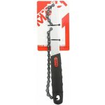 Max1 řetězová páka – Zbozi.Blesk.cz