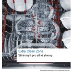 Bosch SMV6ECX20E – Hledejceny.cz