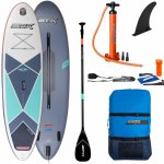 Paddleboard STX Pure Freeride 10'6'' – Zboží Mobilmania