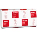 papírové ručníky ZZ Katrin Classic M2 – Zboží Dáma papírové ručníky ZZ Katrin Classic M2 – Zboží Dáma