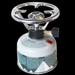 Yate Country K192 – Zboží Dáma