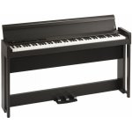 Korg C1 Air – Zboží Dáma