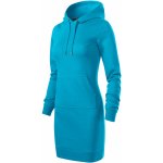 Malfini snap tyrkysová – Sleviste.cz