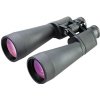 Dalekohled Opticron Oregon Observation 15x70