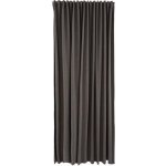 DOMOLETTI PRO BARI W3630 5040 260X280 ŠEDÁ – Hledejceny.cz