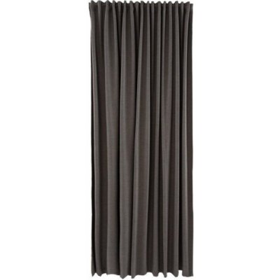DOMOLETTI PRO BARI W3630 5040 260X280 ŠEDÁ – Hledejceny.cz