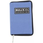 Bull's TP The Pak carbon – Zboží Dáma