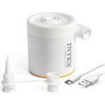 Intex 66616 QUICKFILL USB150 – Hledejceny.cz