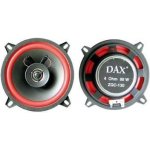 DAX ZGC-130 | Zboží Auto