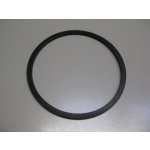 těsnění palivového filtru M23-10, Multicar M25 – Hledejceny.cz