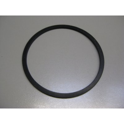 těsnění palivového filtru M23-10, Multicar M25 – Hledejceny.cz