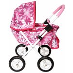 Jasmine Kids M M 22 – Zbozi.Blesk.cz