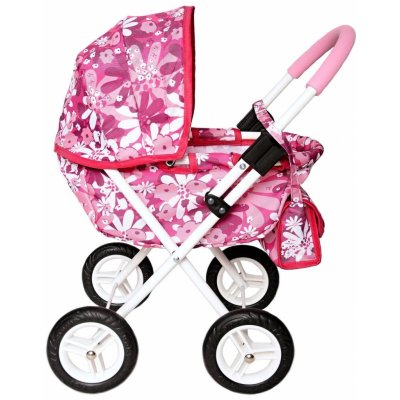 Jasmine Kids M M 22 – Zbozi.Blesk.cz