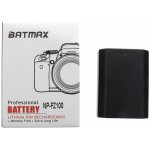 Batmax NP-FZ100 – Sleviste.cz