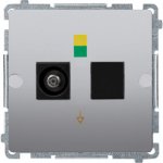 Simon Basic BMGEK1.01/21 – Hledejceny.cz