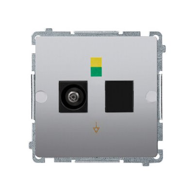 Simon Basic BMGEK1.01/21 – Hledejceny.cz