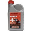 Motorový olej Denicol Boxer 15W-50 1 l