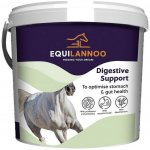 EQUILANNOO Digestive Support 4 kg – Hledejceny.cz