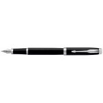Parker 1502/3143637 plnicí pero F – Zbozi.Blesk.cz