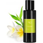 Dedra Parfémová esence Zazen do aromalamp a difuzérů 100 ml – Sleviste.cz