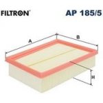 Vzduchový filtr FILTRON AP 185/5 – Hledejceny.cz