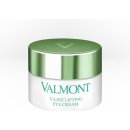 Valmont V-Line Lifting Eye Cream Liftingový oční krém 15 ml