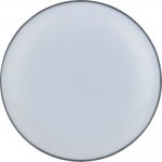 Walteco PTFE kluzák s hřebem, průměr 30mm, světle šedý, 8 ks , 50565 – Sleviste.cz