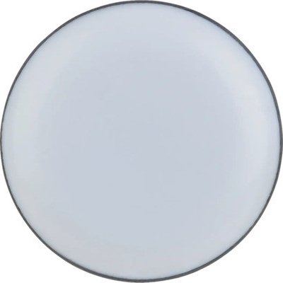 Walteco PTFE kluzák s hřebem, průměr 30mm, světle šedý, 8 ks , 50565 – Sleviste.cz