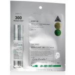 VT Cosmetics Reedle Shot 300 2 Step Mask 1,5 g + 25 g – Zboží Mobilmania