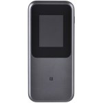 ZTE MU5120 5G – Hledejceny.cz