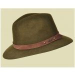Werra Eddy pánský myslivecký klobouk – Hledejceny.cz