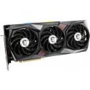 MSI GeForce RTX 3070 GAMING Z TRIO 8G LHR