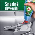 Jar leštidlo do myčky 3v1 360 ml – Zboží Mobilmania