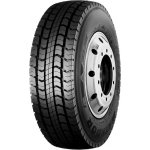 Matador DH 1 11R22,5 148/145L – Sleviste.cz
