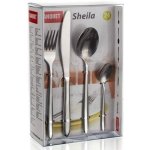 Banquet Sheila 24 ks – Zboží Mobilmania