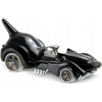 Mattel Hot Wheels Batman Classic TV Series Batmobile – Hledejceny.cz
