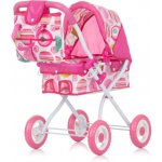 Chipolino Hluboký Emily Multicolor 161580 – Hledejceny.cz