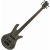 Spector NS Pulse 5 Carbon